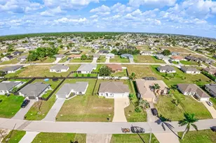 3083 NW 4th Pl, Cape Coral, FL 33993 - Photo 36