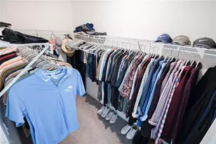 3083 NW 4th Pl, Cape Coral, FL 33993 - Photo 32