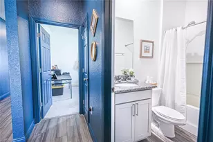 3083 NW 4th Pl, Cape Coral, FL 33993 - Photo 20