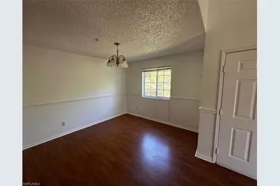 1270 Wildwood Lakes Blvd #202, Naples, FL 34104 - Photo 8