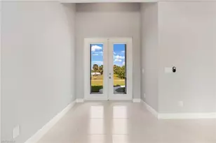 5028 N Peachtree Circle, Labelle, FL 33935 - Photo 2