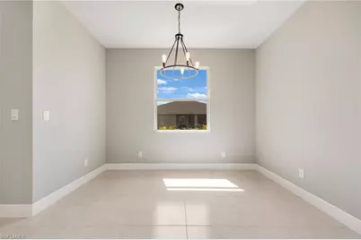 5028 N Peachtree Cir, Labelle, FL 33935 - Photo 16