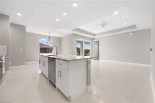 5028 N Peachtree Circle, Labelle, FL 33935 - Photo 12