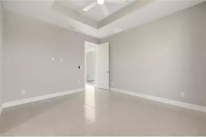 5028 N Peachtree Cir, Labelle, FL 33935 - Photo 26
