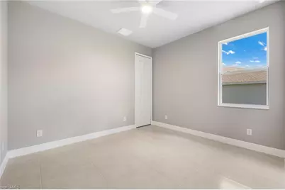 5028 N Peachtree Cir, Labelle, FL 33935 - Photo 18