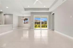 5028 N Peachtree Circle, Labelle, FL 33935 - Photo 4