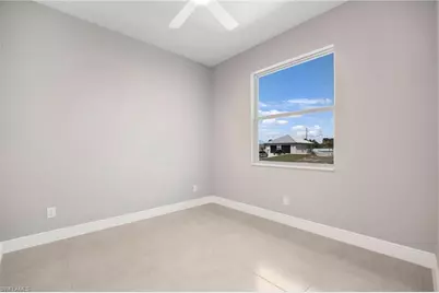 5028 N Peachtree Cir, Labelle, FL 33935 - Photo 22