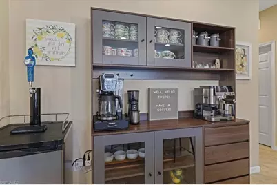 18217 Creekside Preserve Loop #201, Fort Myers, FL 33908 - Photo 8