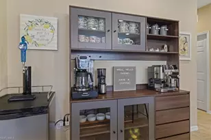 18217 Creekside Preserve Loop, Fort Myers, FL 33908 - Photo 8