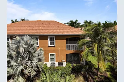 18217 Creekside Preserve Loop #201, Fort Myers, FL 33908 - Photo 46