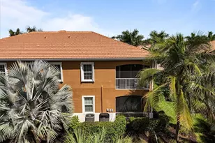 18217 Creekside Preserve Loop, Fort Myers, FL 33908 - Photo 46