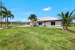 2500 Old Burnt Store Rd N, Cape Coral, FL 33993 - Photo 2