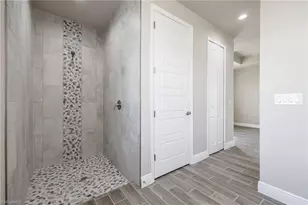 5044 Wildgoose Cir, Labelle, FL 33935 - Photo 24