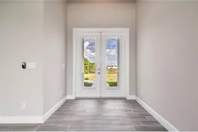 5044 Wild Goose Cir, Labelle, FL 33935 - Photo 2