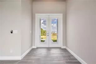 5044 Wildgoose Cir, Labelle, FL 33935 - Photo 2