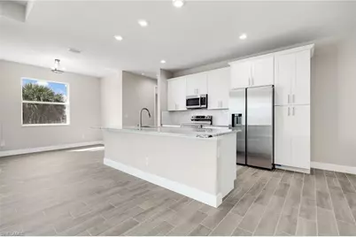 5044 Wild Goose Cir, Labelle, FL 33935 - Photo 10