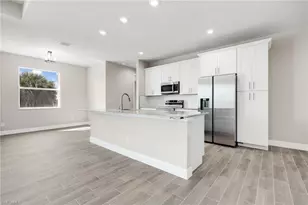 5044 Wildgoose Cir, Labelle, FL 33935 - Photo 10