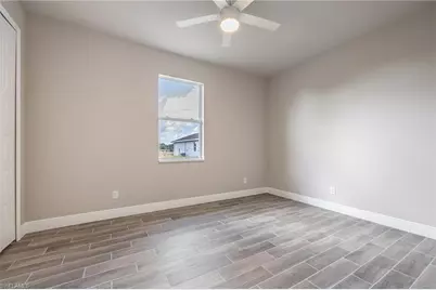5044 Wild Goose Cir, Labelle, FL 33935 - Photo 16