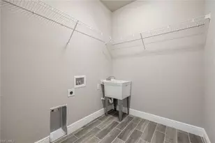 5044 Wildgoose Cir, Labelle, FL 33935 - Photo 26