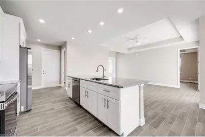 5044 Wild Goose Cir, Labelle, FL 33935 - Photo 12