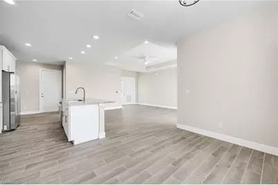 5044 Wild Goose Cir, Labelle, FL 33935 - Photo 14