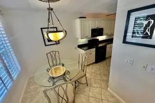 340 Horse Creek Dr, Naples, FL 34110 - Photo 8