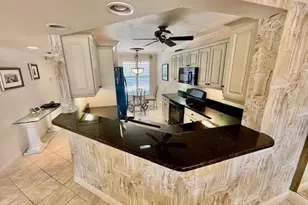 340 Horse Creek Dr, Naples, FL 34110 - Photo 12