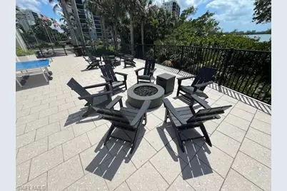 340 Horse Creek Dr #307, Naples, FL 34110 - Photo 32