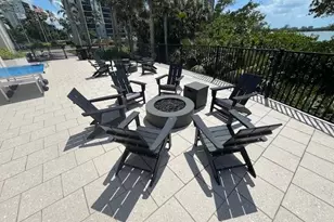 340 Horse Creek Dr, Naples, FL 34110 - Photo 32