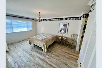 340 Horse Creek Dr #307, Naples, FL 34110 - Photo 16