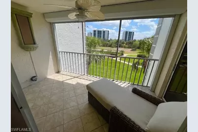 340 Horse Creek Dr #307, Naples, FL 34110 - Photo 28