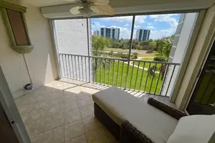 340 Horse Creek Dr, Naples, FL 34110 - Photo 28