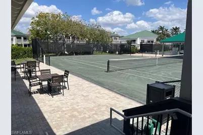 340 Horse Creek Dr #307, Naples, FL 34110 - Photo 34
