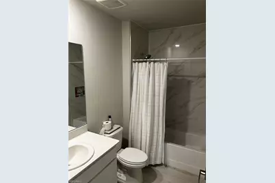 3833 NE 17th Ave, Cape Coral, FL 33909 - Photo 26