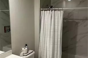 3833 NE 17th Ave, Cape Coral, FL 33909 - Photo 26