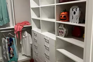 3833 NE 17th Ave, Cape Coral, FL 33909 - Photo 10