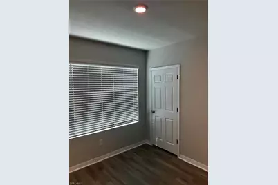 3833 NE 17th Ave, Cape Coral, FL 33909 - Photo 28