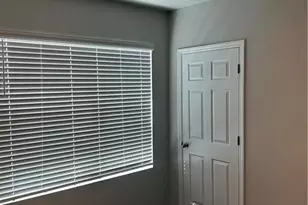 3833 NE 17th Ave, Cape Coral, FL 33909 - Photo 28