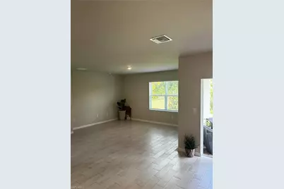 3833 NE 17th Ave, Cape Coral, FL 33909 - Photo 20