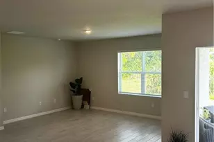 3833 NE 17th Ave, Cape Coral, FL 33909 - Photo 20