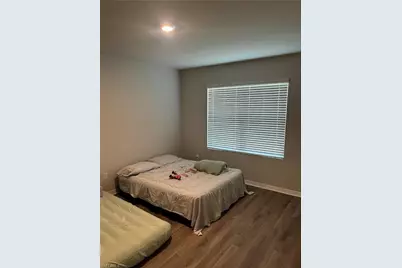 3833 NE 17th Ave, Cape Coral, FL 33909 - Photo 14