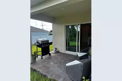 3833 NE 17th Ave, Cape Coral, FL 33909 - Photo 8