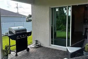 3833 NE 17th Ave, Cape Coral, FL 33909 - Photo 8