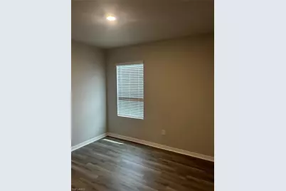 3833 NE 17th Ave, Cape Coral, FL 33909 - Photo 24