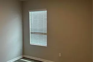 3833 NE 17th Ave, Cape Coral, FL 33909 - Photo 24