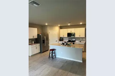 3833 NE 17th Ave, Cape Coral, FL 33909 - Photo 18