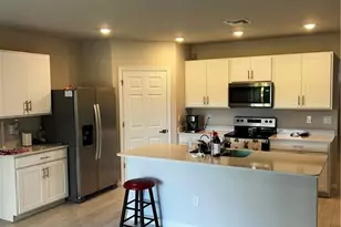 3833 NE 17th Ave, Cape Coral, FL 33909 - Photo 18