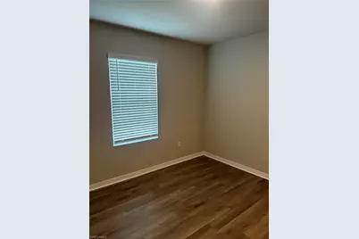 3833 NE 17th Ave, Cape Coral, FL 33909 - Photo 16