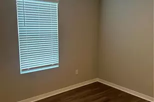 3833 NE 17th Ave, Cape Coral, FL 33909 - Photo 16