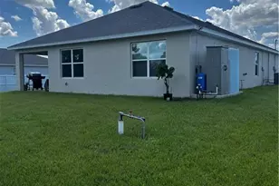 3833 NE 17th Ave, Cape Coral, FL 33909 - Photo 4